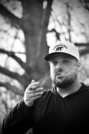 Matt  Clark