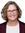 Jill Hoven