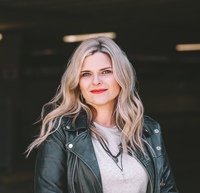 Holly Seddon