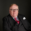 Simon Heffer