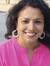 Deepa Kartha