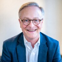 Jeff Van Wie