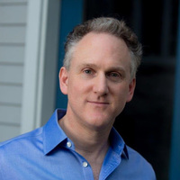 Scott S. Greenberger