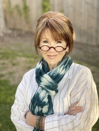 Nancy Willbern