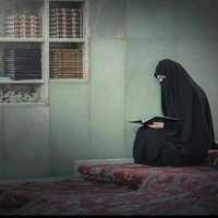 شيماء هشام سعد