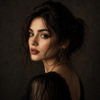 Isla  Cole