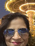 Priya Bajpai