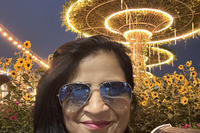 Priya Bajpai