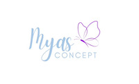 Myas Concept