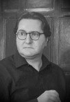 Robert Radakovic