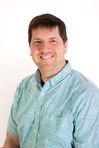 Rob Witzel