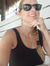 Beth  Bower