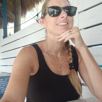 Beth  Bower