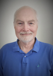 Glen  Horton