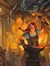 Ember Ashworth