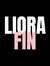Liora Fin