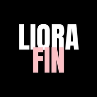 Liora Fin