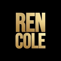 Ren  Cole