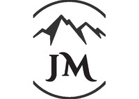 Jasmine Mountwell