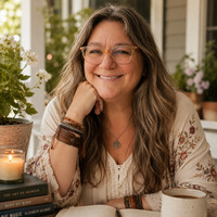 Terri Lorah