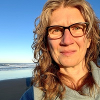 Carolyn Williams-Noren