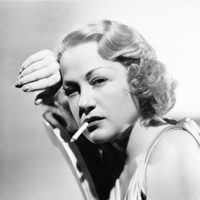 Sherrye Pomeroy