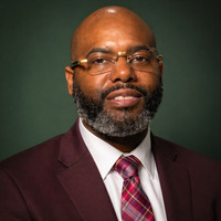 Joseph    Adams