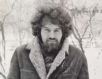 Alexandru Monciu-Sudinski