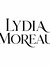 Lydia Moreau