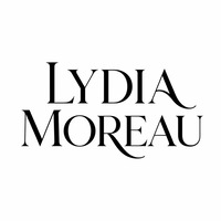 Lydia Moreau