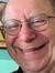 Kent Chadwick