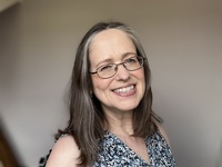 Suzanne Askham