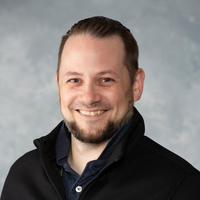 Michael S. Vischi