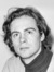 Patrick Modiano