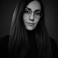 Charlotte  Engel