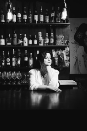 María Lorca