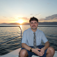 Billy Waugh