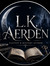 L. K. Aerden