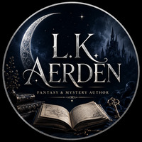 L. K. Aerden