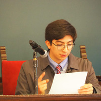 R.H. Naranjo