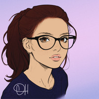 Odessa Hywell