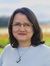 Cynthia Capley