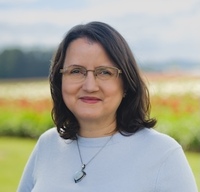 Cynthia Capley