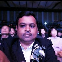 Anand Vemula