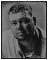 Robbie Coburn