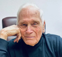 John   Amos