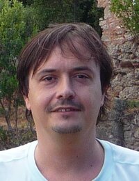 Philippe de Foy
