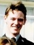 Richard       Foster