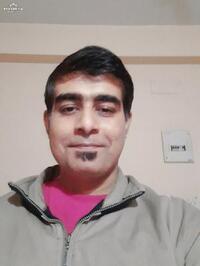 Saptarshi Banerjee