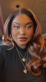 Mimi Simone